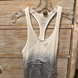 Nike Tank Top